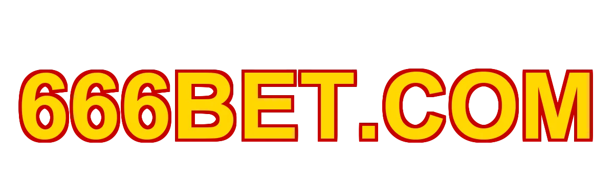 666bet